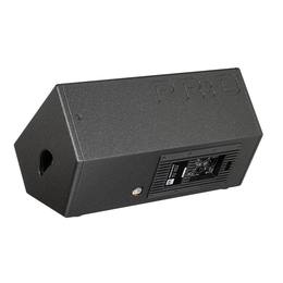 87-hk-audio-pr-o-112-xd2-16900034_5 (miniatura)