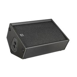 87-hk-audio-pr-o-112-xd2-16900034_6 (miniatura)