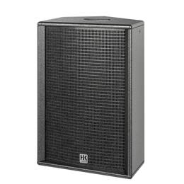 87-hk-audio-pr-o-112-xd2-16900034_7 (miniatura)