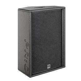 87-hk-audio-pr-o-112-xd2-16900034_8 (miniatura)