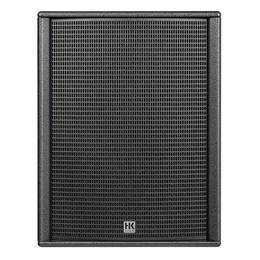 87-hk-audio-pr-o-115-fd2-16900035_0 (miniatura)