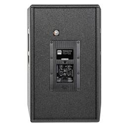 87-hk-audio-pr-o-115-fd2-16900035_1 (miniatura)