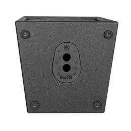 87-hk-audio-pr-o-115-fd2-16900035_2 (miniatura)