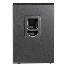 87-hk-audio-pr-o-115-fd2-16900035_4 (miniatura)
