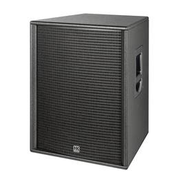 87-hk-audio-pr-o-115-fd2-16900035_5 (miniatura)