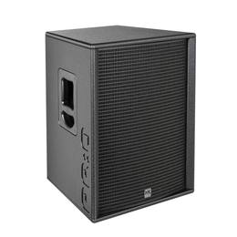 87-hk-audio-pr-o-115-fd2-16900035_6 (miniatura)