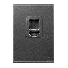 87-hk-audio-pr-o-115-fd2-16900035_7 (miniatura)