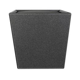 87-hk-audio-pr-o-115-fd2-16900035_8 (miniatura)