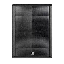 87-hk-audio-pr-o-115-xd2-16900036_0 (miniatura)