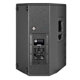 87-hk-audio-pr-o-115-xd2-16900036_1 (miniatura)