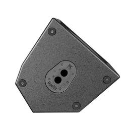 87-hk-audio-pr-o-115-xd2-16900036_2 (miniatura)