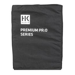 87-hk-audio-pr-o-115-xd2-16900036_3 (miniatura)