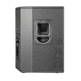 87-hk-audio-pr-o-115-xd2-16900036_4 (miniatura)