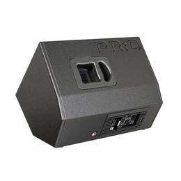 87-hk-audio-pr-o-115-xd2-16900036_5 (miniatura)