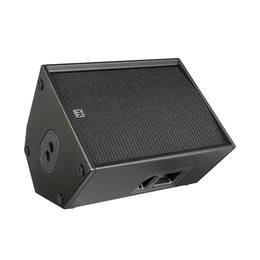 87-hk-audio-pr-o-115-xd2-16900036_6 (miniatura)