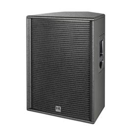87-hk-audio-pr-o-115-xd2-16900036_7 (miniatura)