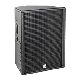 87-hk-audio-pr-o-115-xd2-16900036_8 (miniatura)