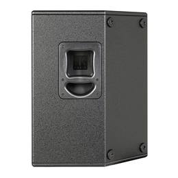 87-hk-audio-pr-o-115-xd2-16900036_9 (miniatura)