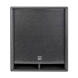 87-hk-audio-pr-o-118-sub-d2-16900037_0 (miniatura)