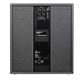 87-hk-audio-pr-o-118-sub-d2-16900037_1 (miniatura)