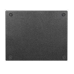 87-hk-audio-pr-o-118-sub-d2-16900037_2 (miniatura)
