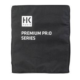 87-hk-audio-pr-o-118-sub-d2-16900037_3 (miniatura)