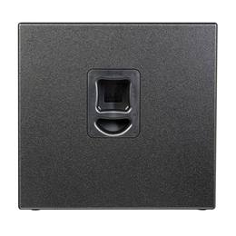 87-hk-audio-pr-o-118-sub-d2-16900037_4 (miniatura)