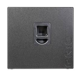 87-hk-audio-pr-o-118-sub-d2-16900037_5 (miniatura)