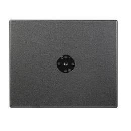 87-hk-audio-pr-o-118-sub-d2-16900037_6 (miniatura)