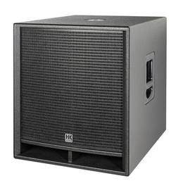 87-hk-audio-pr-o-118-sub-d2-16900037_7 (miniatura)