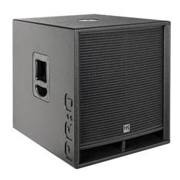 87-hk-audio-pr-o-118-sub-d2-16900037_8 (miniatura)