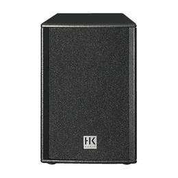 87-hk-audio-pr-o-12-16900041_0 (miniatura)