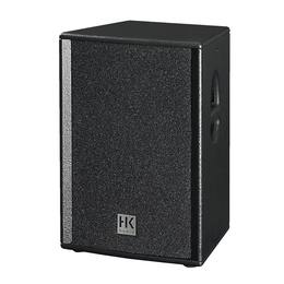 87-hk-audio-pr-o-12-16900041_1 (miniatura)
