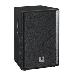 87-hk-audio-pr-o-12-16900041_2 (miniatura)