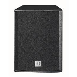 87-hk-audio-pr-o-15-16900043_0 (miniatura)