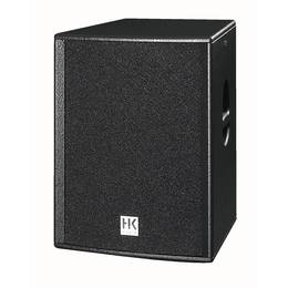 87-hk-audio-pr-o-15-16900043_1 (miniatura)