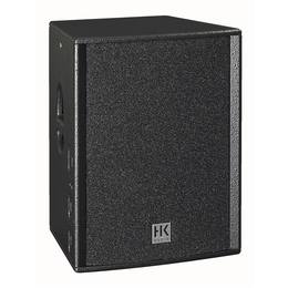 87-hk-audio-pr-o-15-16900043_2 (miniatura)
