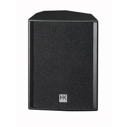 87-hk-audio-pr-o-15-x-16900044_0 (miniatura)