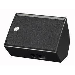 87-hk-audio-pr-o-15-x-16900044_3 (miniatura)