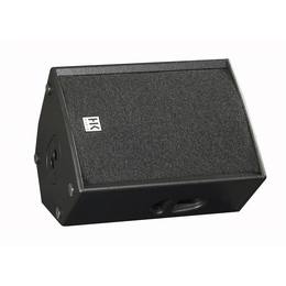 87-hk-audio-pr-o-15-x-16900044_4 (miniatura)