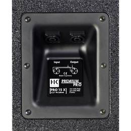 87-hk-audio-pr-o-15-x-16900044_5 (miniatura)