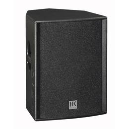 87-hk-audio-pr-o-15-x-16900044_6 (miniatura)