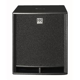 87-hk-audio-pr-o-18-sub-16900045_0 (miniatura)