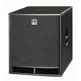 87-hk-audio-pr-o-18-sub-16900045_1 (miniatura)