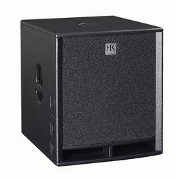 87-hk-audio-pr-o-18-sub-16900045_2 (miniatura)