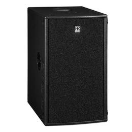 87-hk-audio-pr-o-210-sub-16900046_0 (miniatura)