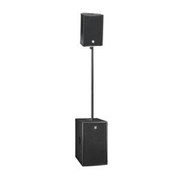 87-hk-audio-pr-o-210-sub-16900046_1 (miniatura)