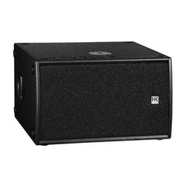87-hk-audio-pr-o-210-sub-16900046_2 (miniatura)