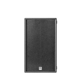87-hk-audio-pr-o-210-sub-d2-16900038_0 (miniatura)
