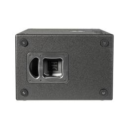 87-hk-audio-pr-o-210-sub-d2-16900038_1 (miniatura)